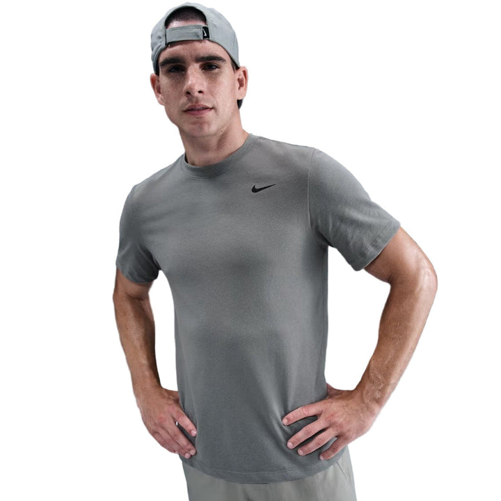 Nike Men's Dri-FIT Fitness T-Shirt