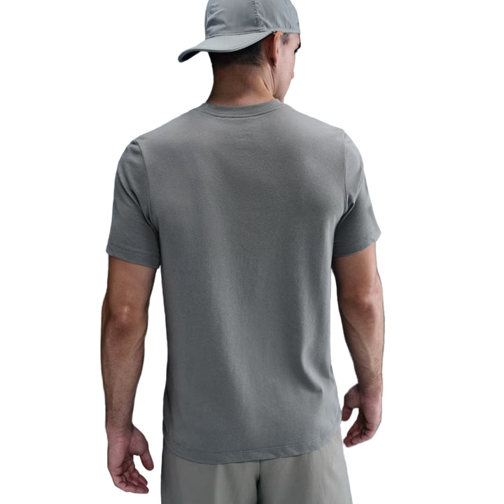 Nike Men's Dri-FIT Fitness T-Shirt