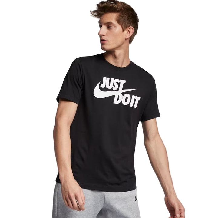 Nike Men's Sportswear JDI T-Shirt