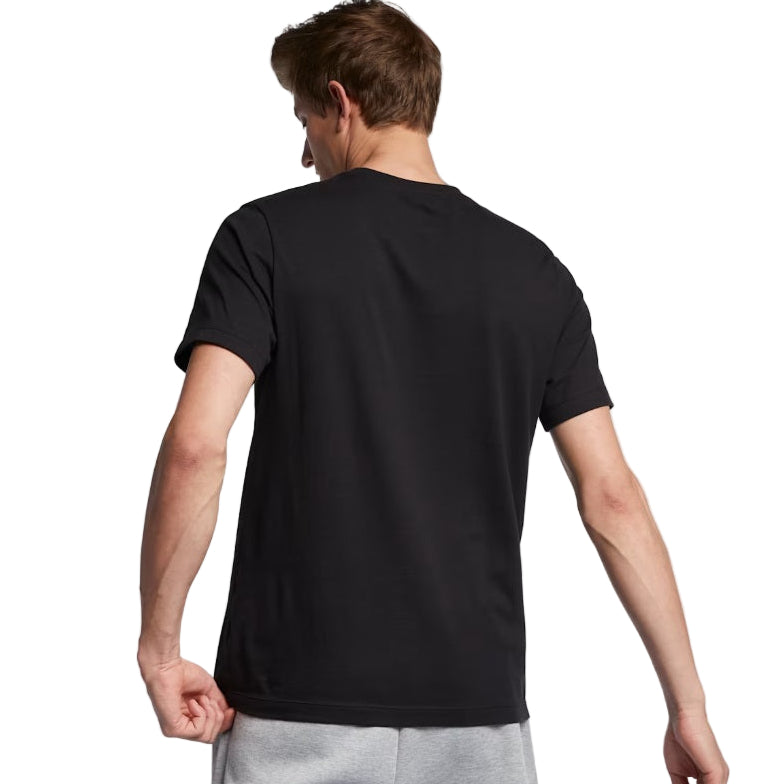 Nike Men's Sportswear JDI T-Shirt