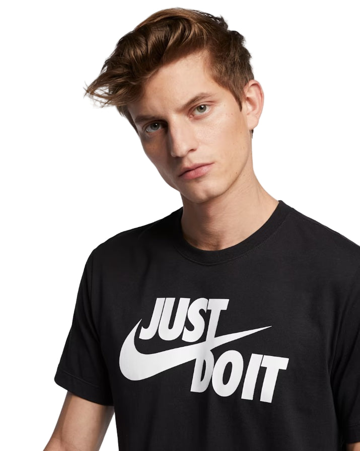 Nike Men's Sportswear JDI T-Shirt