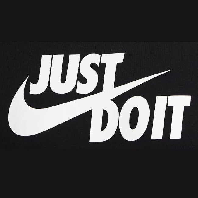 Nike Men's Sportswear JDI T-Shirt