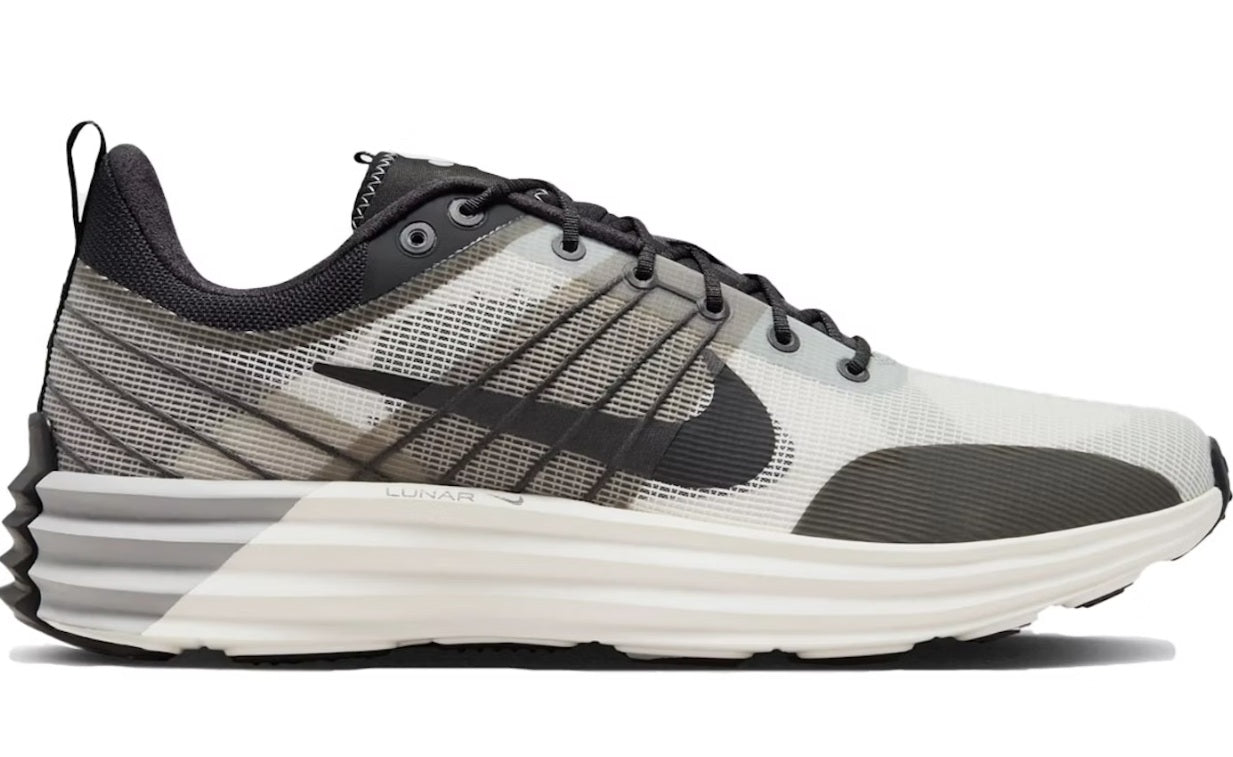 lunar shoes nike