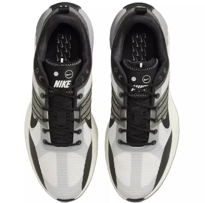 Nike Men's Lunar Roam Shoes