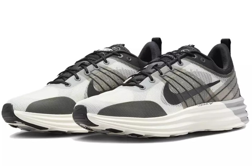 Nike Men's Lunar Roam Shoes