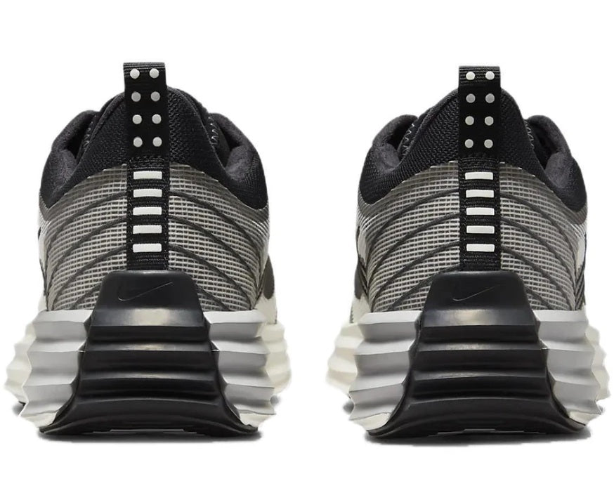 Nike Men's Lunar Roam Shoes