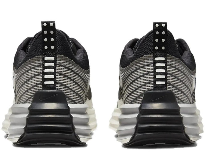 Nike Men's Lunar Roam Shoes