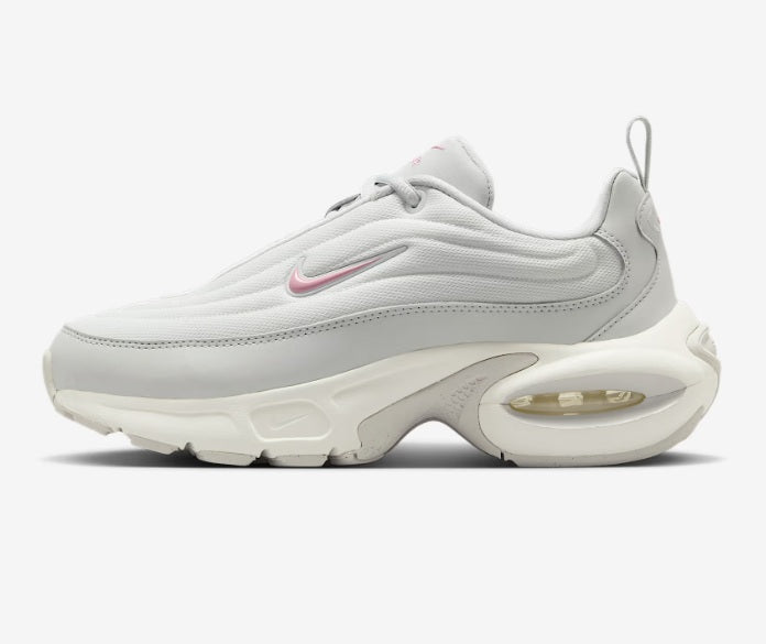 Nike Women's Air Max Portal Shoes