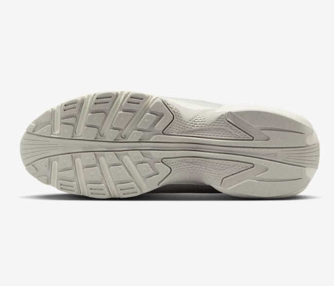 Nike Women's Air Max Portal Shoes