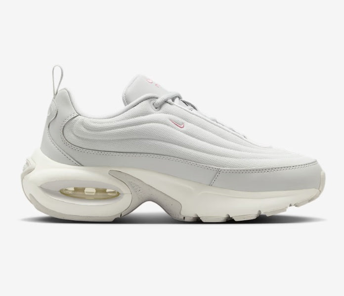 Nike Women's Air Max Portal Shoes
