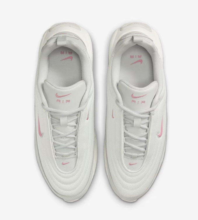 Nike Women's Air Max Portal Shoes