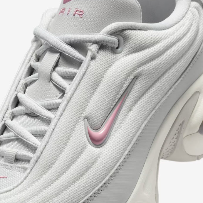 Nike Women's Air Max Portal Shoes