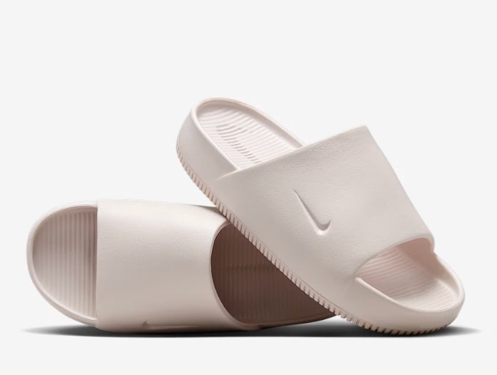 Nike Women's Calm Slides
