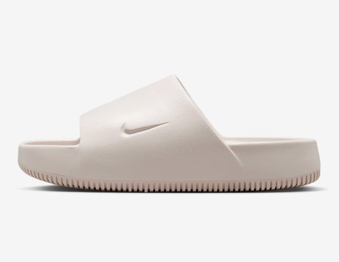 Nike Women's Calm Slides