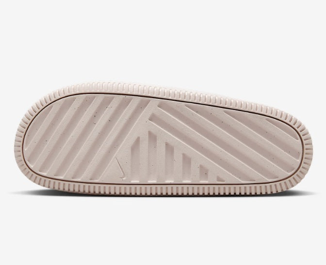 Nike Women's Calm Slides