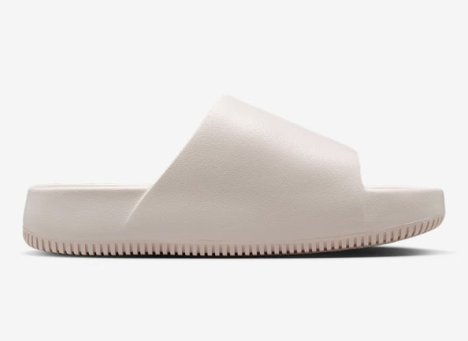 Nike Women's Calm Slides