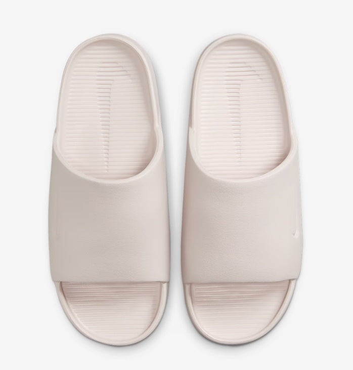 Nike Women's Calm Slides