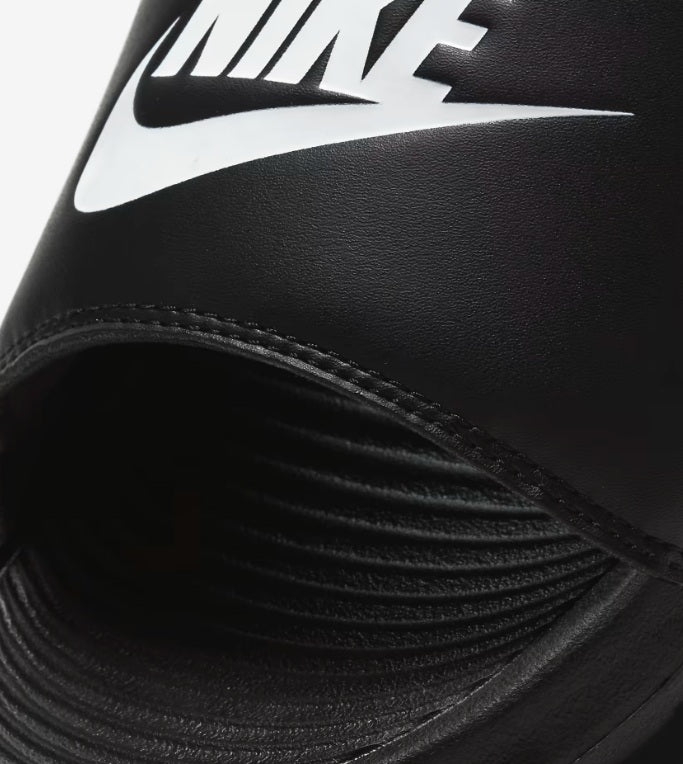 Nike Women's Victori One Slides