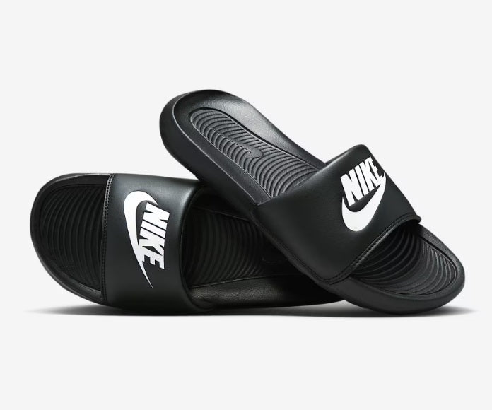 Nike Women's Victori One Slides