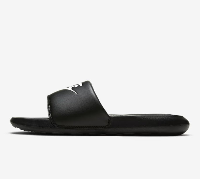 Nike Women's Victori One Slides