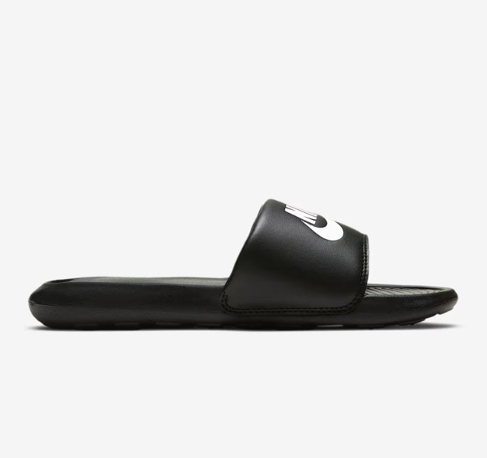 Nike Women's Victori One Slides