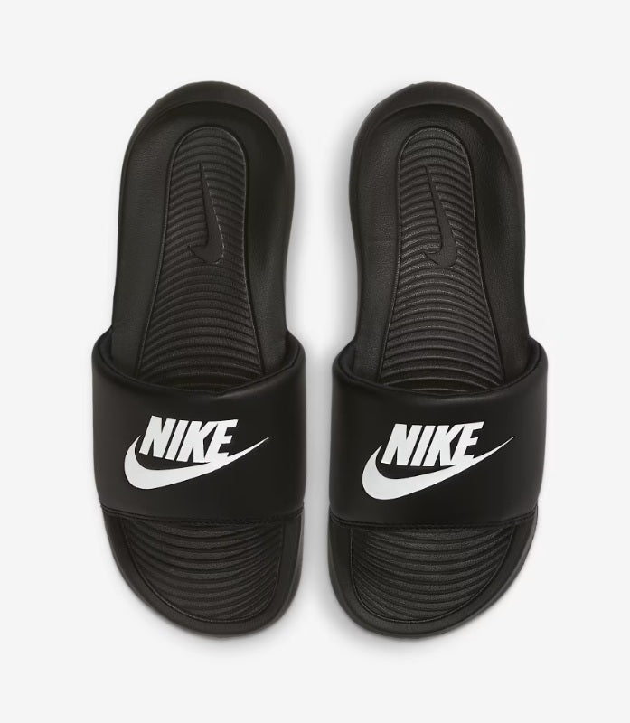 Nike Women's Victori One Slides