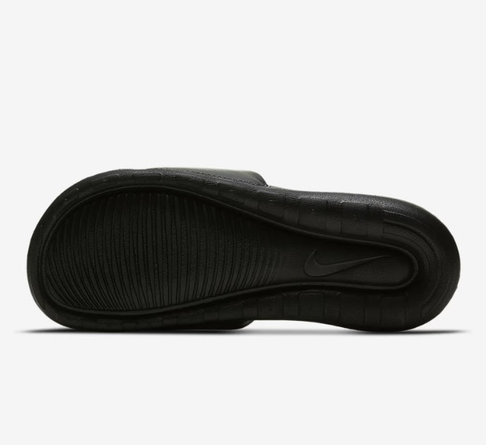 Nike Women's Victori One Slides