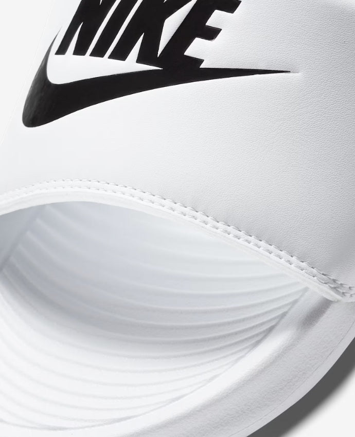 Nike Women's Victori One Slides