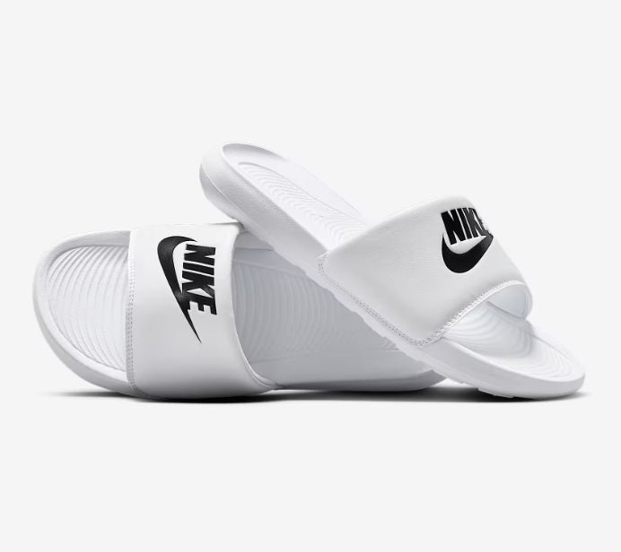 Nike Women's Victori One Slides