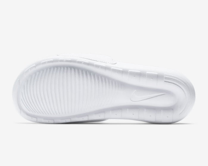 Nike Women's Victori One Slides
