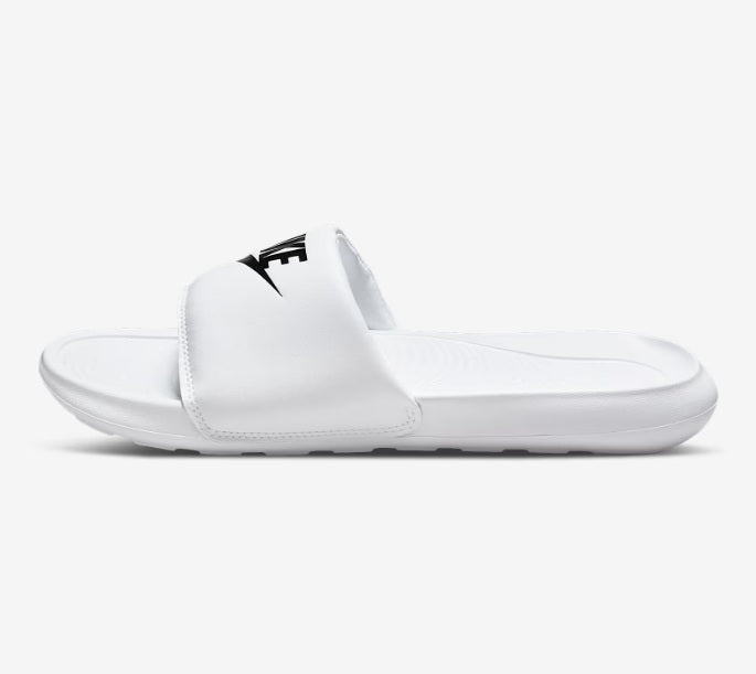 Nike Women's Victori One Slides
