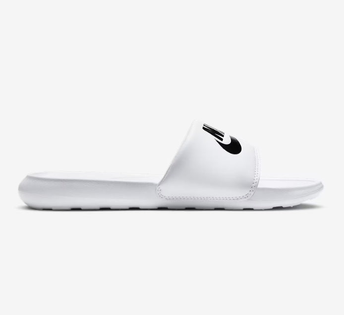 Nike Women's Victori One Slides