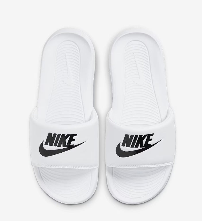 Nike Women's Victori One Slides