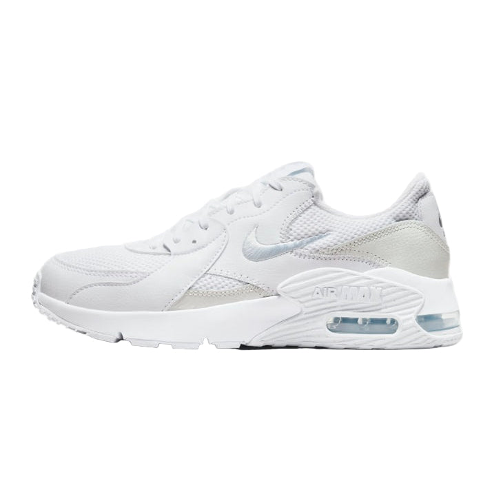 Nike Women's Air Max Excee Shoes
