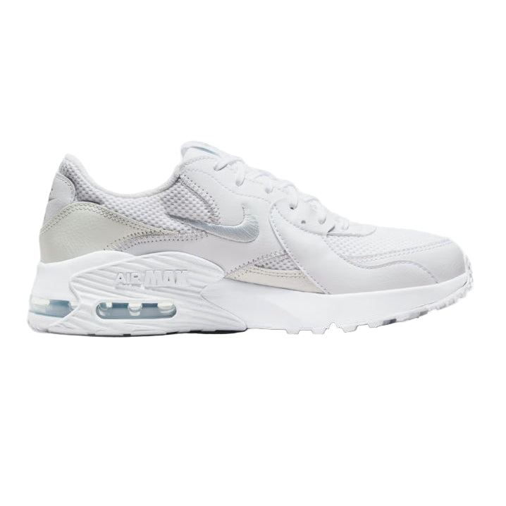Nike Women's Air Max Excee Shoes