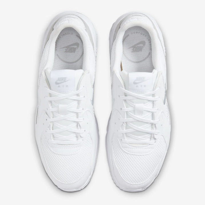 Nike Women's Air Max Excee Shoes