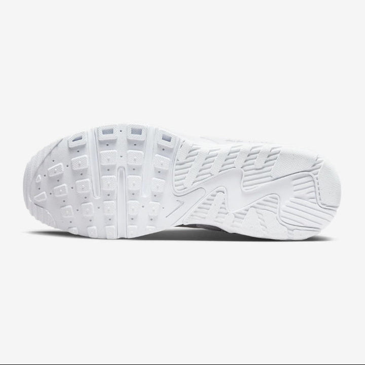 Nike Women's Air Max Excee Shoes