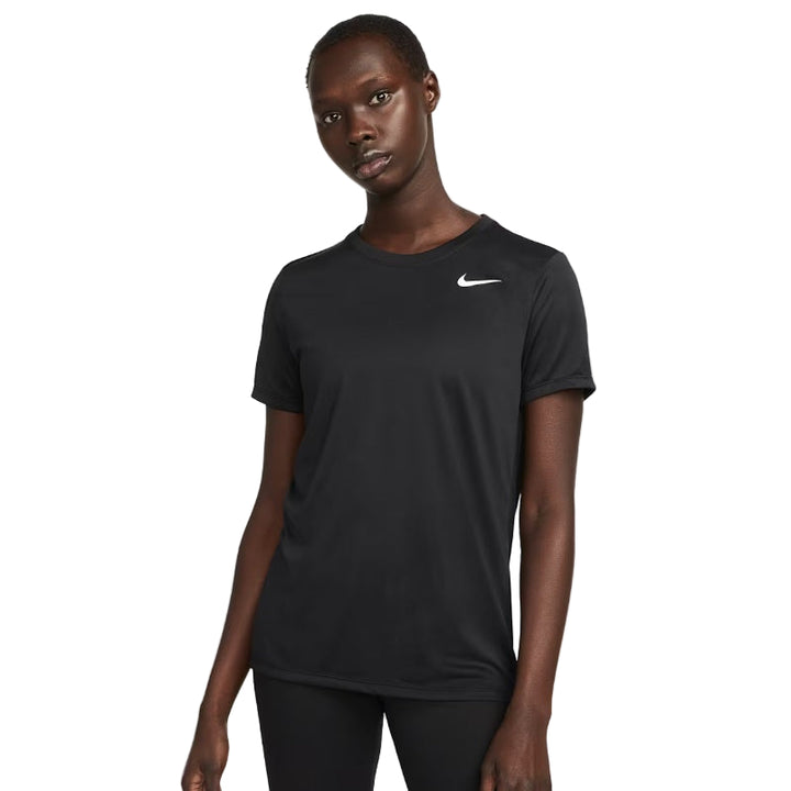 Nike Women's Dri-FIT T-Shirt