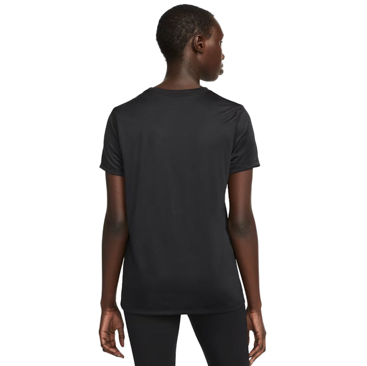 Nike Women's Dri-FIT T-Shirt