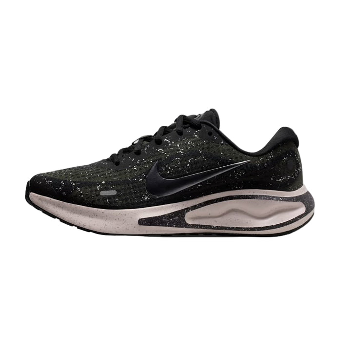 Nike Women's Journey Run Shoes