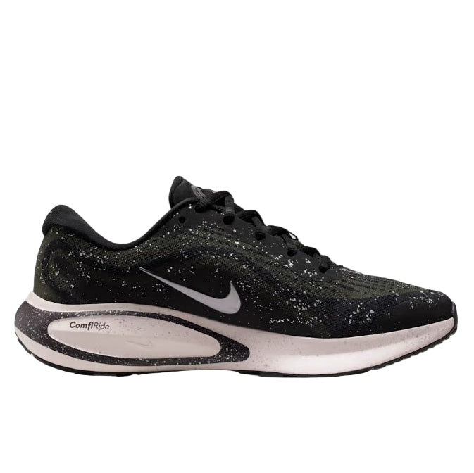Nike Women's Journey Run Shoes