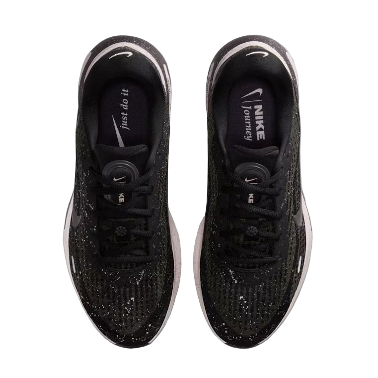 Nike Women's Journey Run Shoes