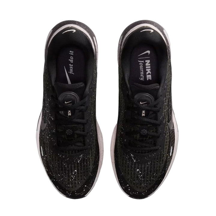 Nike Women's Journey Run Shoes