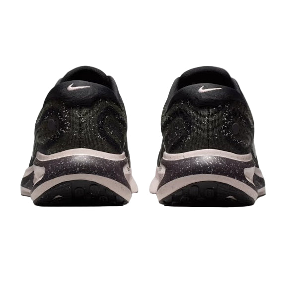 Nike Women's Journey Run Shoes