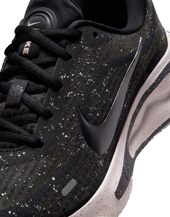 Nike Women's Journey Run Shoes