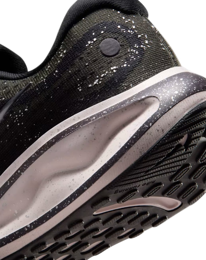 Nike Women's Journey Run Shoes