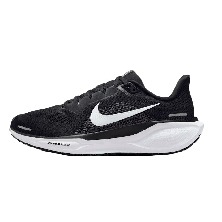 Nike Women's Pegasus 41 Road Running Shoes