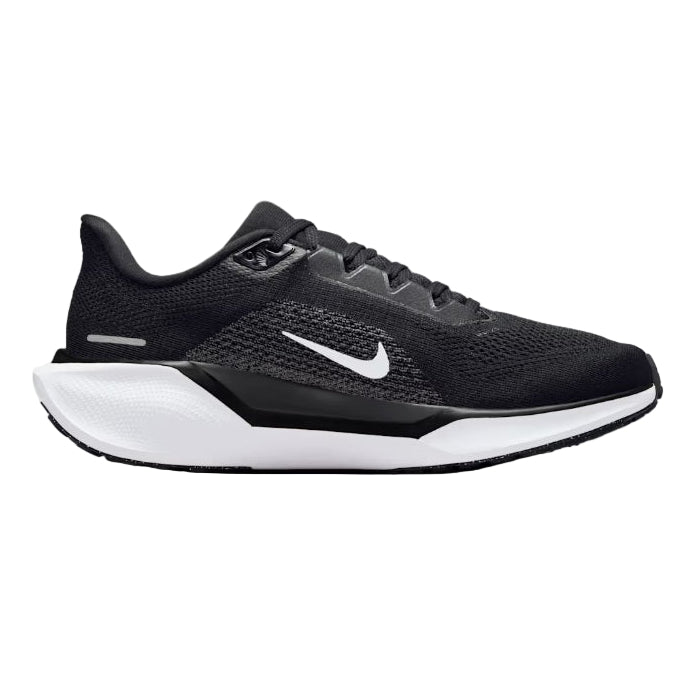 Nike Women's Pegasus 41 Road Running Shoes