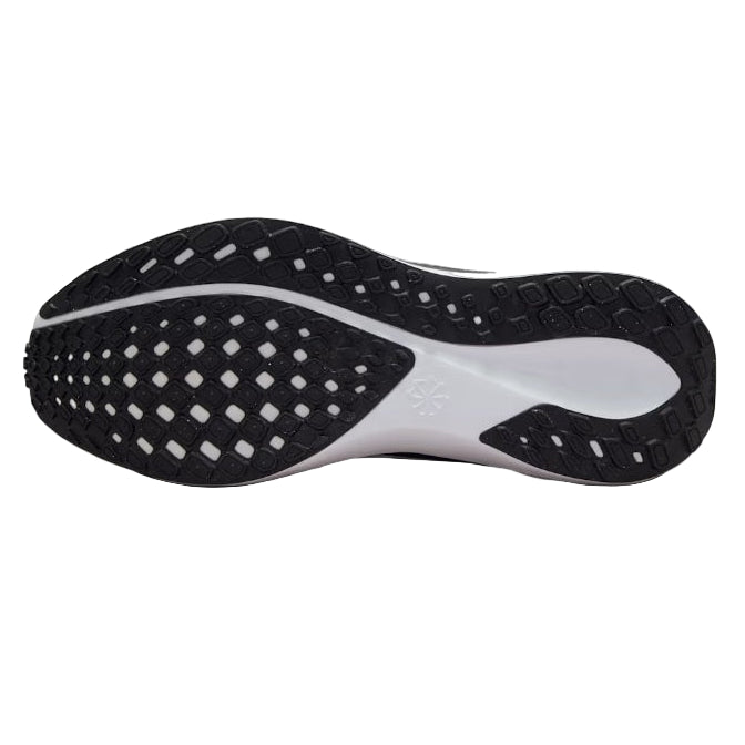 Nike Women's Pegasus 41 Road Running Shoes