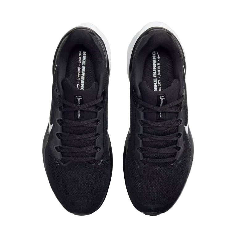 Nike Women's Pegasus 41 Road Running Shoes